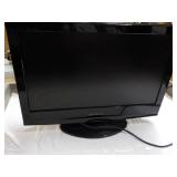 Dynex 23" TV...