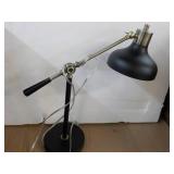 Desk Lamp...