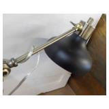 Desk Lamp...