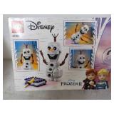 LEGO Disney Frozen II...