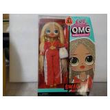 L.O.L. Swag Set...