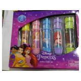 Disney Princess...