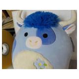 SquishMallow Bermayeh...