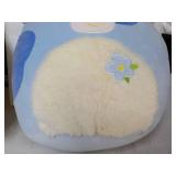 SquishMallow Bermayeh...