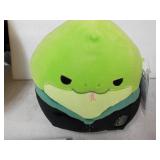 SquishMallow Harry Potter...
