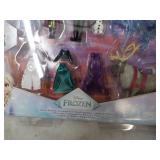 Disney Frozen...