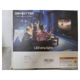 Day Better LED Strip Lights...