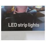 Day Better LED Strip Lights...