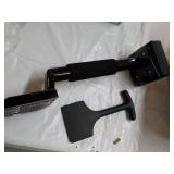 Qwork Carpet Knee Kicker...