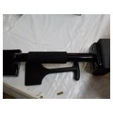 Qwork Carpet Knee Kicker...