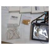 Jewelry and More...