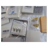 Jewelry and More...