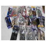 20 pair of Readers Glasses - variou...
