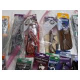 20 pair of Readers Glasses - variou...