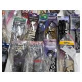 20 pair of Readers Glasses - variou...