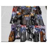 20 pair of Readers Glasses - variou...
