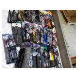20 pair of Readers Glasses - variou...