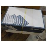 Springhill 1000 Sheets Index Digita...