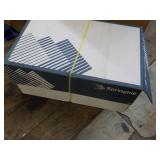 Springhill 1000 Sheets Index Digita...