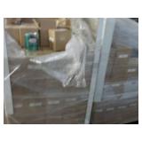 10 qts Glidden Paint- your choice o...