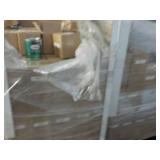 10 qts Glidden Paint- your choice o...
