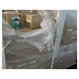 10 qts Glidden Paint- your choice o...