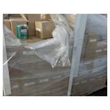 10 qts Glidden Paint- your choice o...