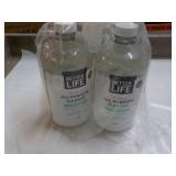 2 Better Life All Purpose Cleaner...
