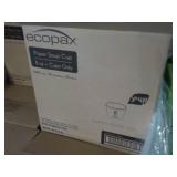 Case Ecopax 1000 Paper 8 oz Soup Cu...