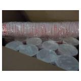 Case Ecopax 1000 Paper 8 oz Soup Cu...