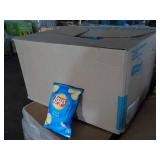 Case of 42 Lays 1 1/2 oz Bags Salt ...