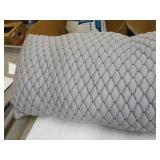 Cooling Body Pillow 4 ft Long...
