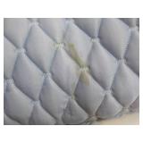 Cooling Body Pillow 4 ft Long + sli...