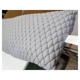 Cooling Body Pillow 4 ft Long...