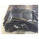Egyptian 4 piece Set Towels...