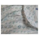 South Point 6 piece Sheet Set Queen...