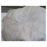 Berkshire Down Alternative Filled B...