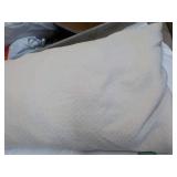 Avocado Organic Pillow Queen Size 1...