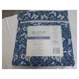 South Point 6 piece Sheet Set Queen...