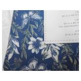 South Point 6 piece Sheet Set Queen...
