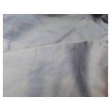 Kirkland Blue King 6 piece Sheet Se...