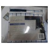 Charisma Queen 6 piece Sheet Set...