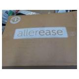 Allerease 1 Pillow...