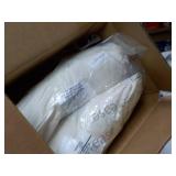 Allerease 1 Pillow...
