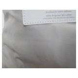 South Point 3 piece Sheet Set Twin/...