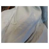 Casual Living Green Comforter King-...
