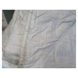 Berkshire Down Alternative Filled B...