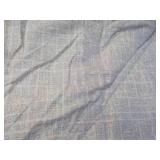 Berkshire Down Alternative Filled B...