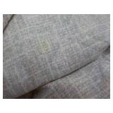 Berkshire Down Alternative Filled B...