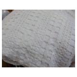 Evergrace 3 Piece Comforter Set Que...